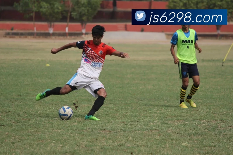 金沙娱乐官方网站平台生态图