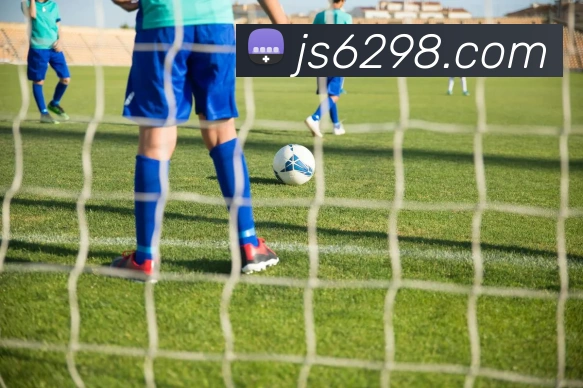 金沙娱乐官方网站APP 封面图